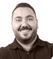 Ehab M. Elshobaky