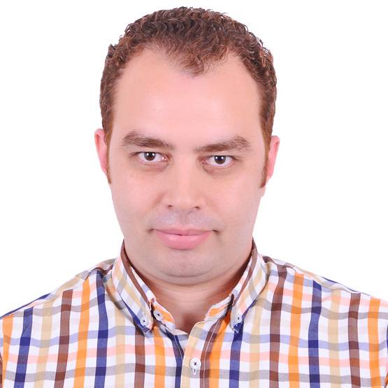 Muhanad Rezk