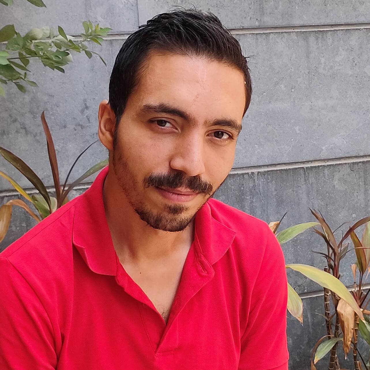 Abdallah EL-Zohiry