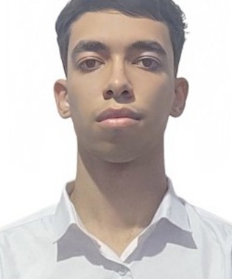 Kareem Ashraf