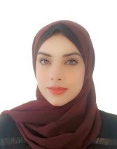 Rawan Alsouri