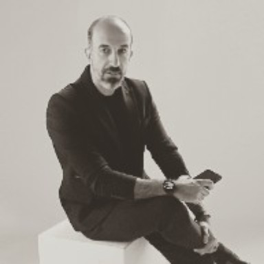 Bilal El Metni