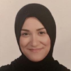 DALIA TAMAN