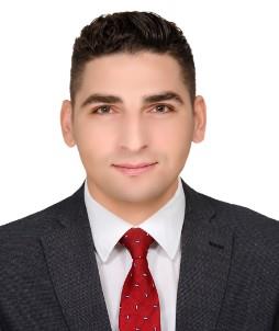 Mostafa Mahmoud Mohamed Emam
