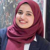 Hala Hossam