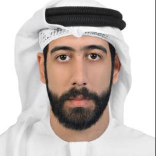 ADHAM ALFAHDI