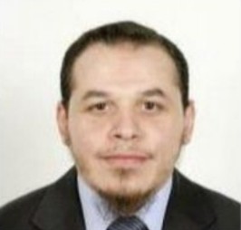 Yasser Mohamed