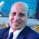 Walid Mohamed Hafez