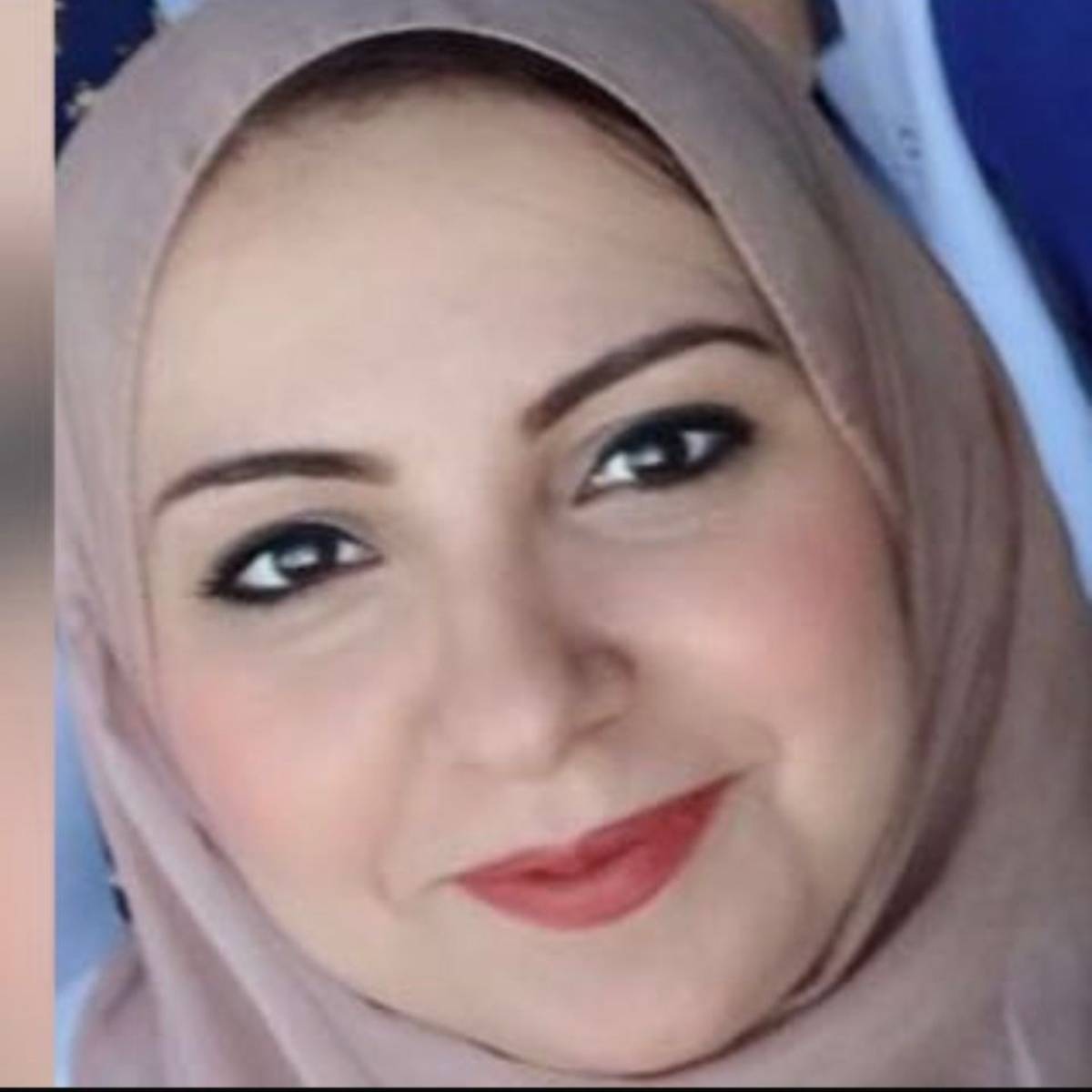 Nora Mostafa