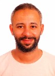 Ahmed Khalifa