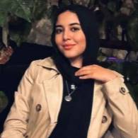 Nour Osman