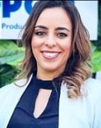 YARA MOHAMED