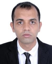 MOHAMED HUSSEIN MOHAMED
