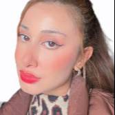 Engy Ehab