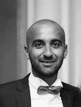 Mohamed Fayed