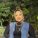 Manar Mohammed Badr
