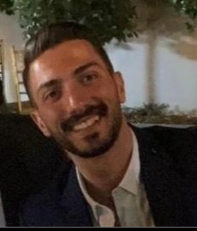 Mike Jabra