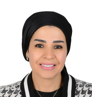 Walaa Hassan