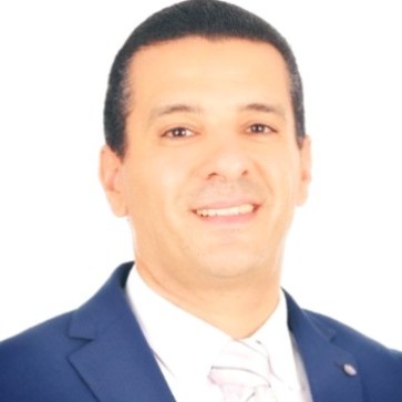 Khaled Selim