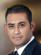 Ali Heikal