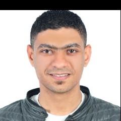 Omar Nabil Nady Hassan Ali