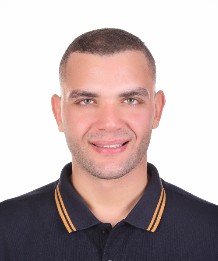 Omar Mohamed Helmy