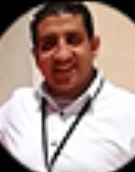 Ahmed Nadi