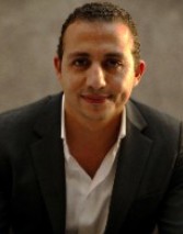 Mohamed Ahmed Abbas Hassan