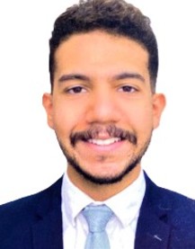 Mohamed Abu Elsoud Hussien