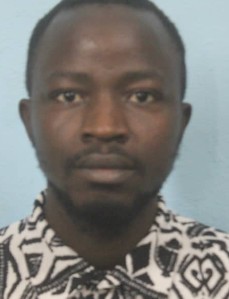 TAMBA FABERT SANDOUNO