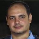 MOHAMED NAGUIB