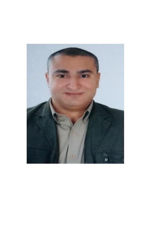 Waleed Mohamed Ahmed Abdeen