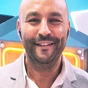 MOHAMED BEDAIR