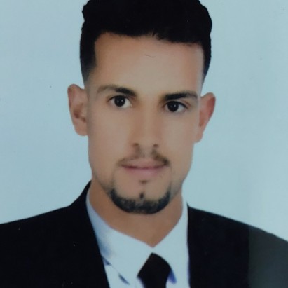 Mostafa Adel