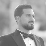 Abdelrahman Ali