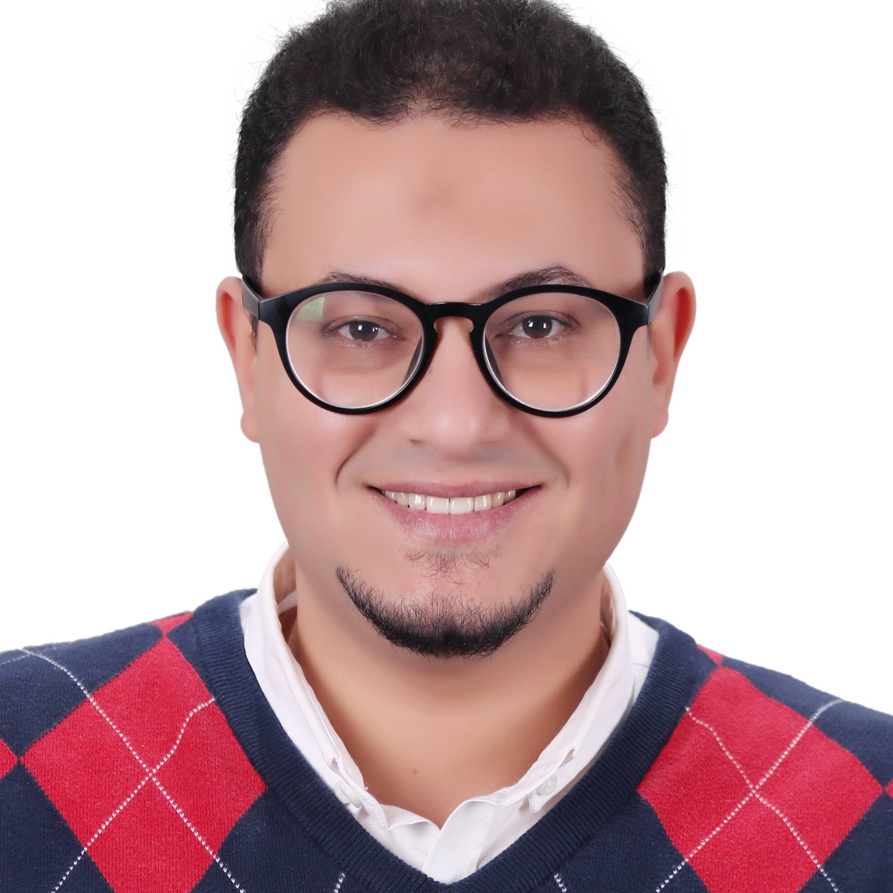 Ramy AlNaggar