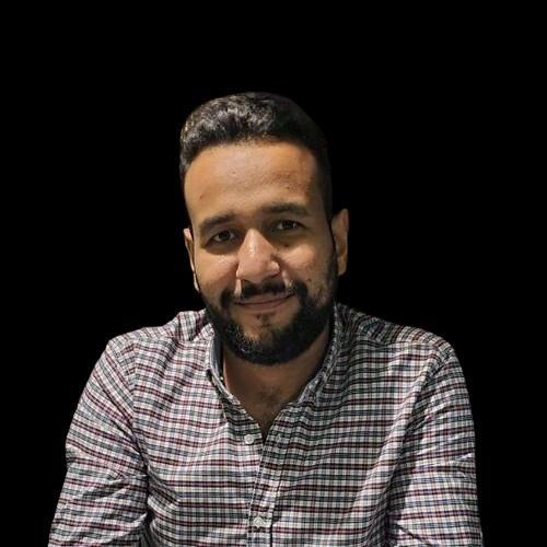 Mahmoud Ali Mohamed