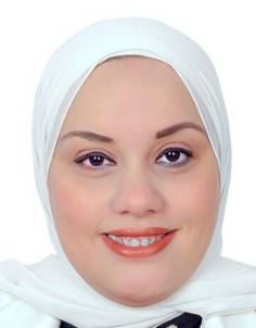 Nermeen Alaa