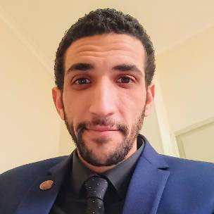 Abdelrahman Mohamed Emad