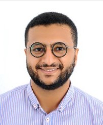 Mostafa El-Saify
