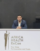 Mohamed Adel