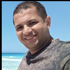 Abo-Bakr Khalid Mohamed Ibrahim