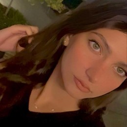 Rahma El-Gazzar