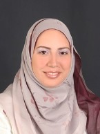 Nohare Y. Khalil