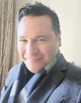 Ahmed Albehery
