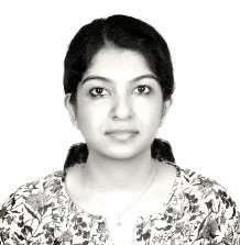 Asha Edappathil