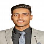 Mohamed Atef