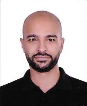 Marwan Mohamed Fahim Abdallah