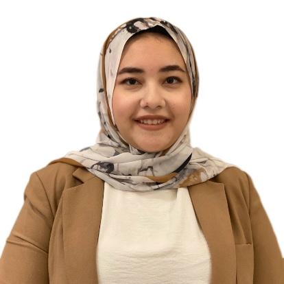Rania Assem Al Sharnoby