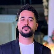 Hassan Shokry ALi